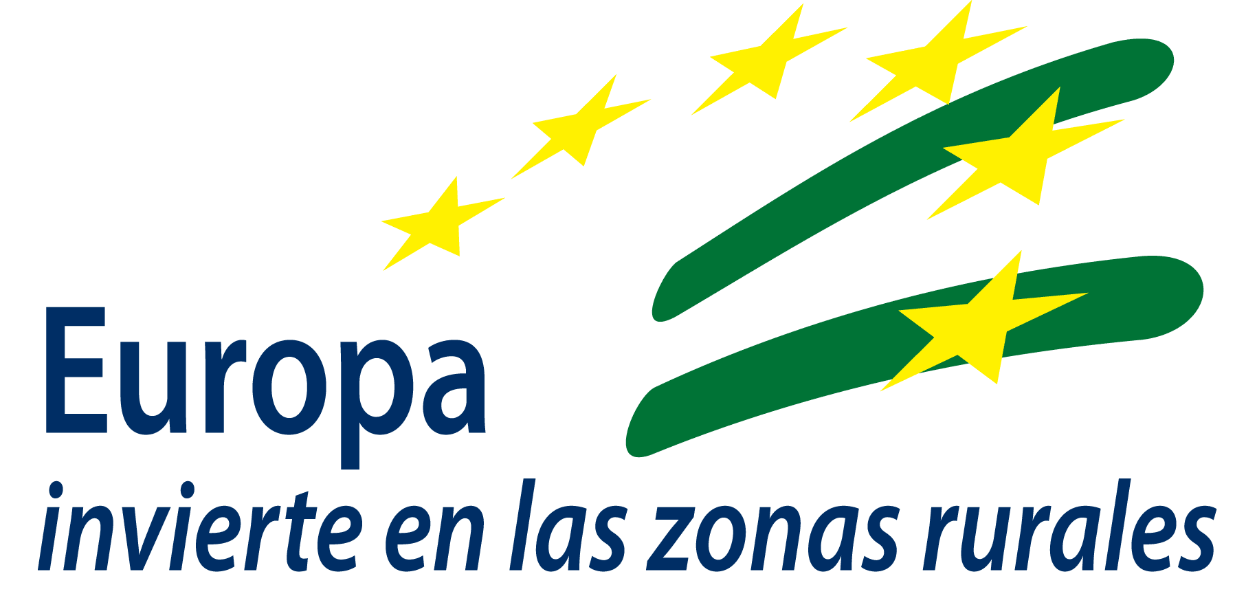 Europe invest