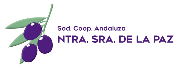 logo-paz
